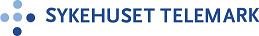 Login Logo